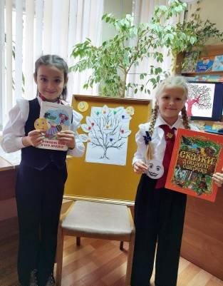 Если будем мы с тобой добрей