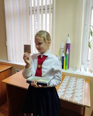 Если будем мы с тобой добрей