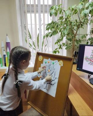 Если будем мы с тобой добрей