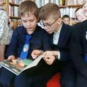 Есть двоечников планета