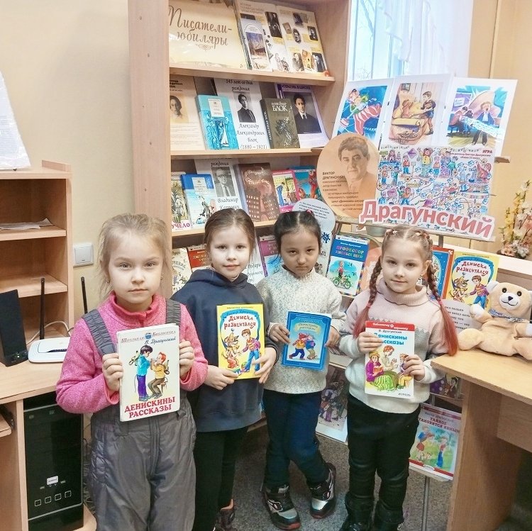 А у нас во дворе…