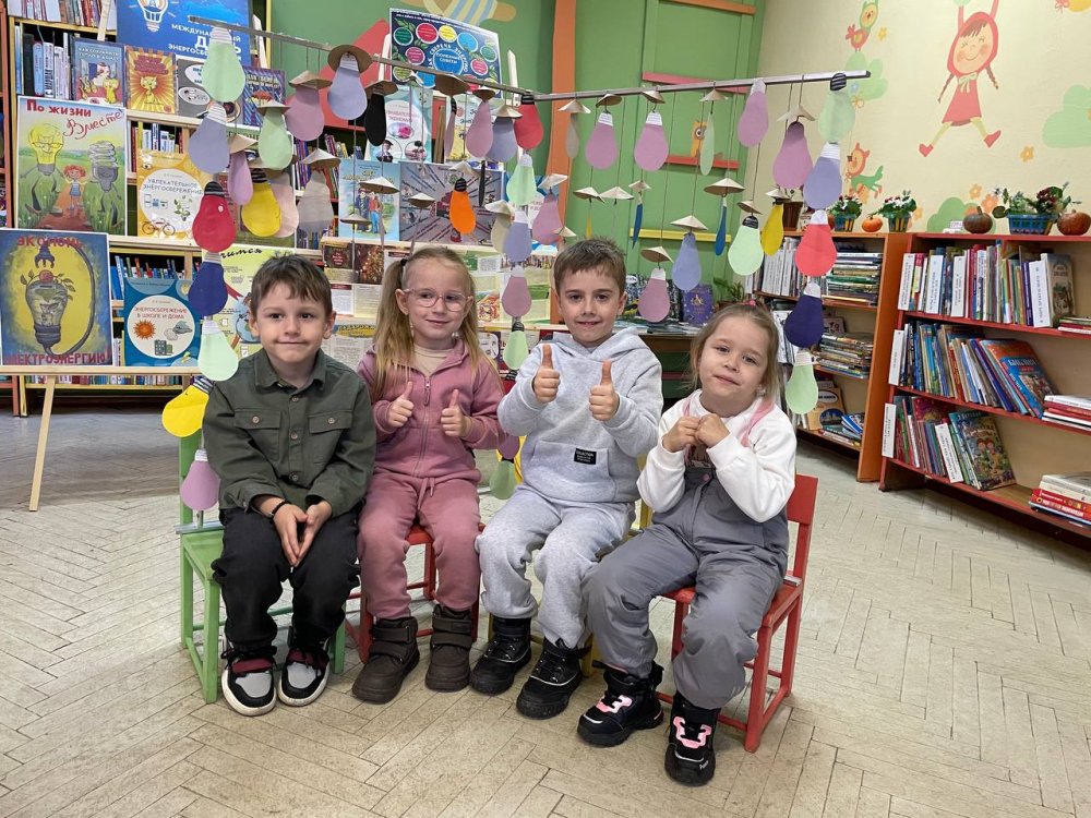 В гостях у Берегоши