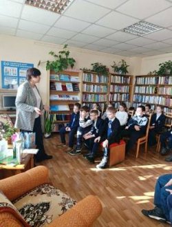 Есть двоечников планета