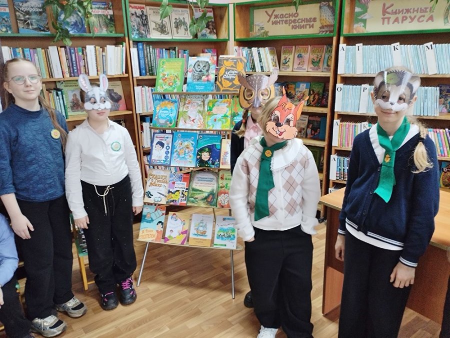 Слова кніжцы беларускай