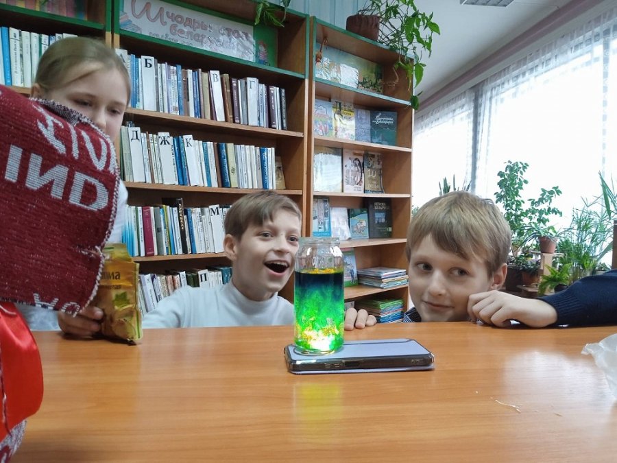 Слова кніжцы беларускай