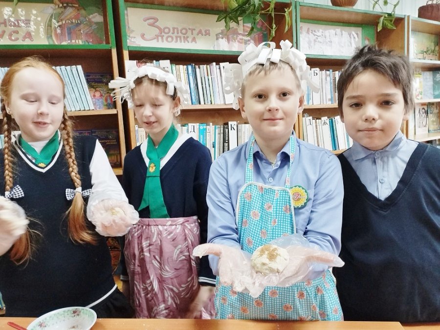 Слова кніжцы беларускай