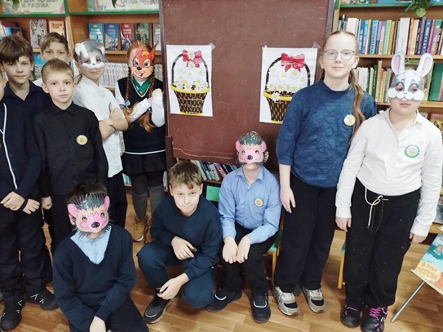 Слова кніжцы беларускай