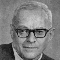 Литературный хронограф. Декабрь