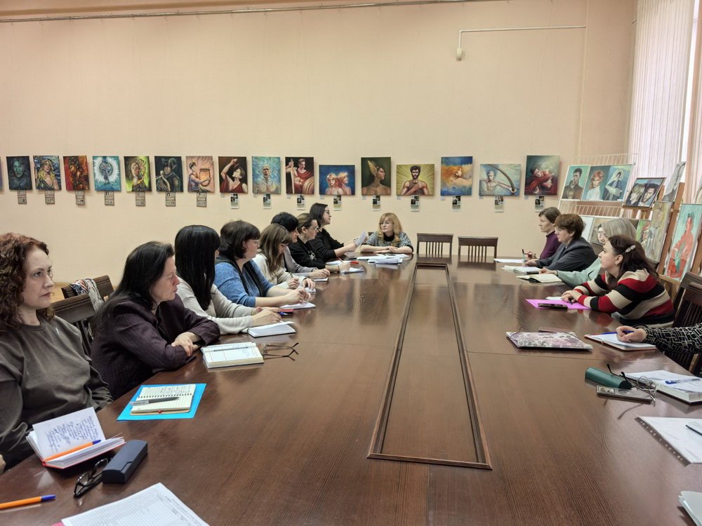 Информационная кампания об эффективности использования автономных пожарных извещателей