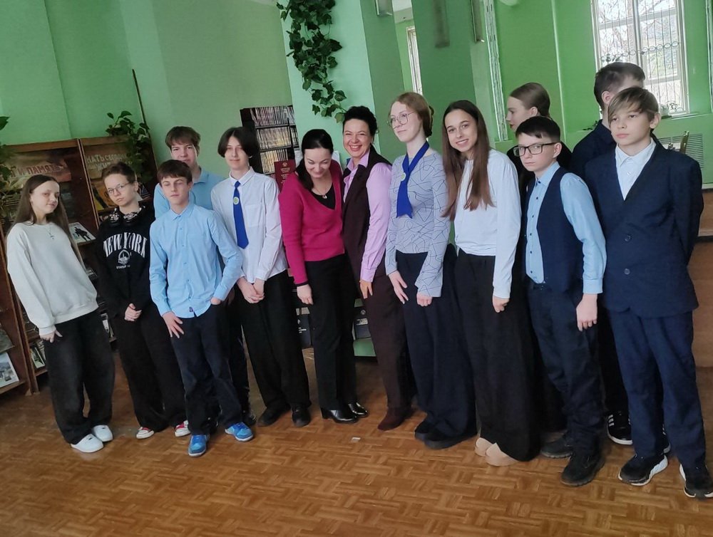 Обязан или имею право?