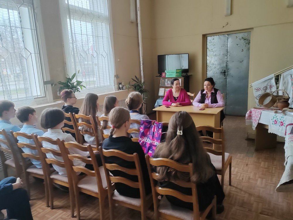 Обязан или имею право?