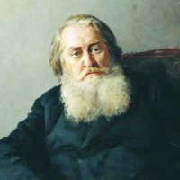 Литературный хронограф. Декабрь