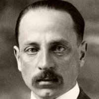 Литературный хронограф. Декабрь