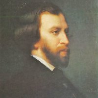 Литературный хронограф. Декабрь