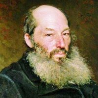 Литературный хронограф. Декабрь