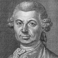 Литературный хронограф. Декабрь