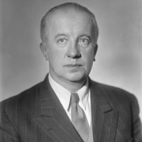 Литературный хронограф. Декабрь