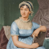 Литературный хронограф. Декабрь