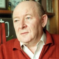 Литературный хронограф. Декабрь