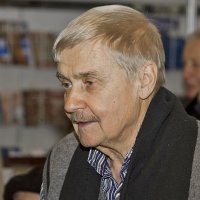 Литературный хронограф. Декабрь