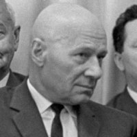 Литературный хронограф. Декабрь