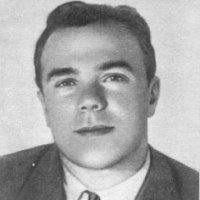 Литературный хронограф. Декабрь