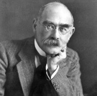 Литературный хронограф. Декабрь