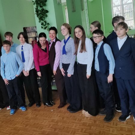 Обязан или имею право?