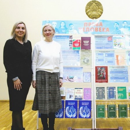 Бесплатные консультации нотариусов