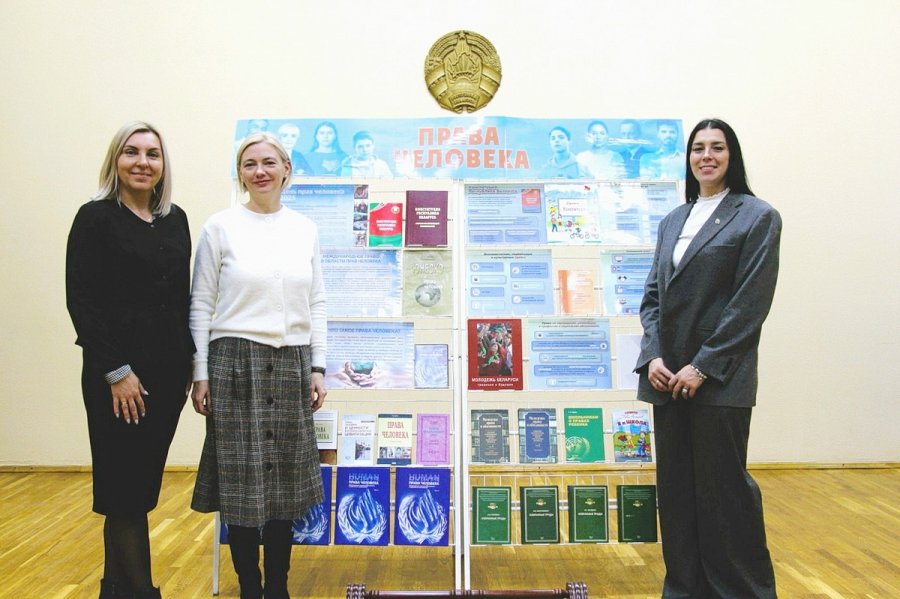 Бесплатные консультации нотариусов