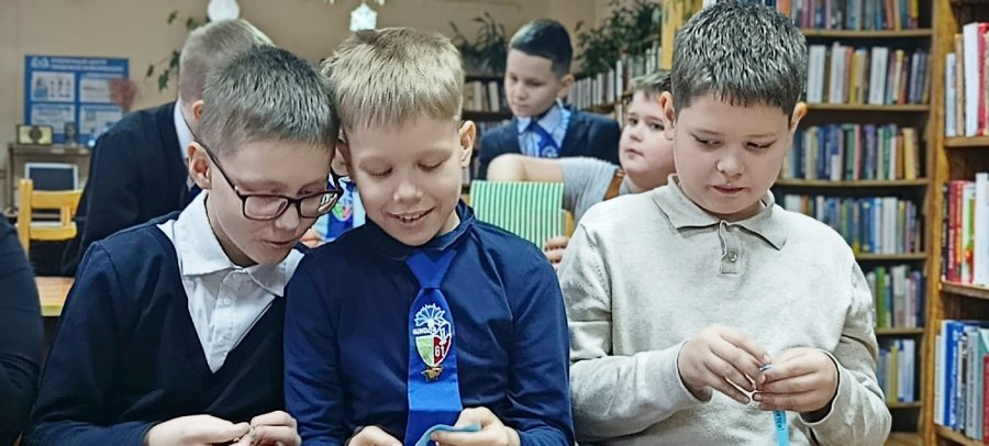 Просветители земли белорусской