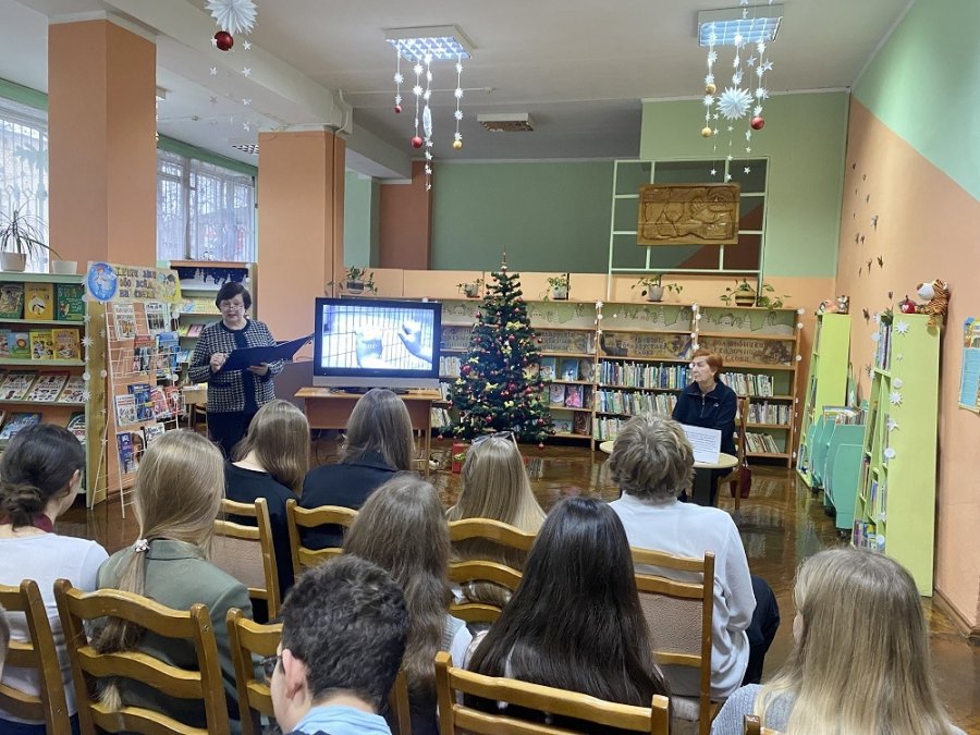 У опасной черты: преступление и наказание