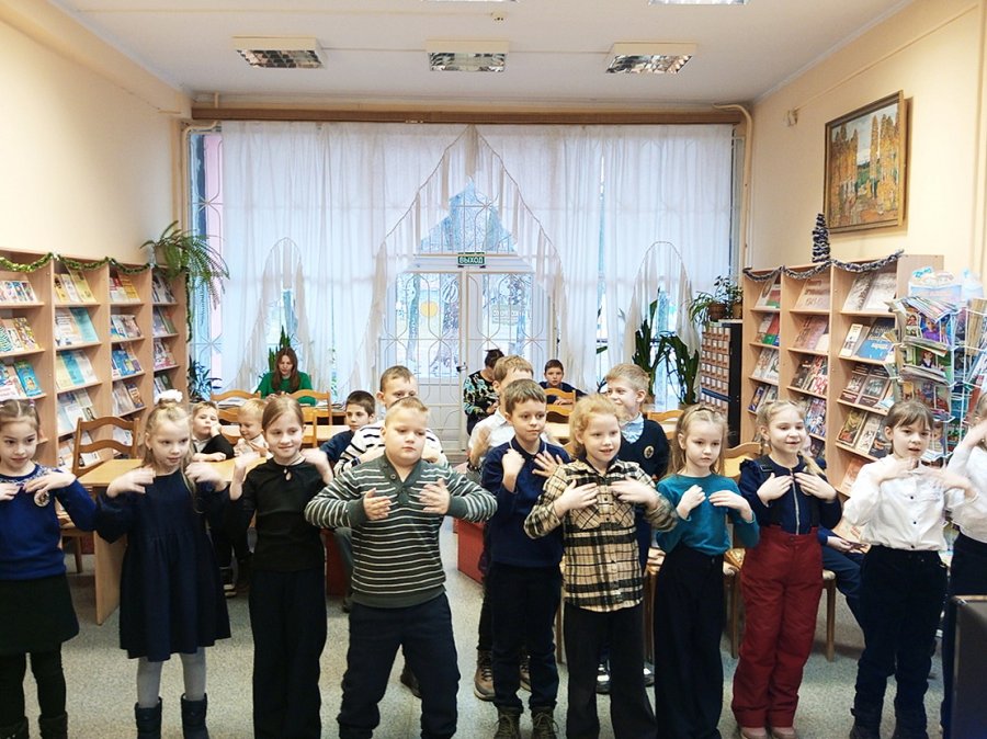 Радостный мир Даниила Хармса