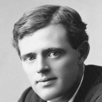 Литературный хронограф. Январь