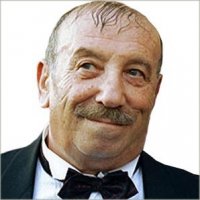 Литературный хронограф. Январь