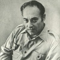 Литературный хронограф. Январь