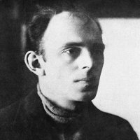 Литературный хронограф. Январь