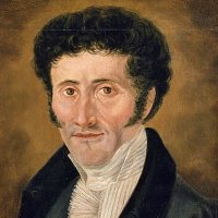 Литературный хронограф. Январь