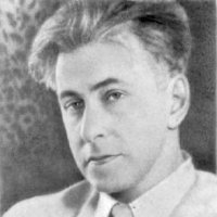 Литературный хронограф. Январь