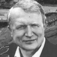 Литературный хронограф. Январь