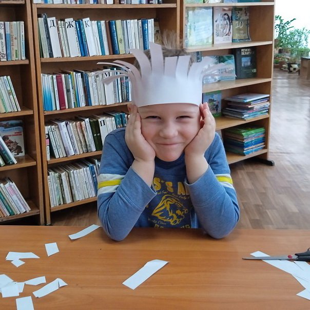 Гигиену соблюдать и здоровье укреплять!