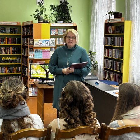 Ола: трагедия и память