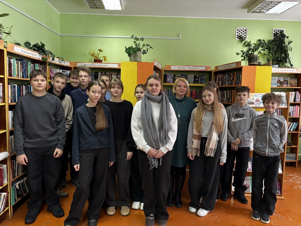 Ола: трагедия и память