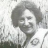 Литературный хронограф. Февраль