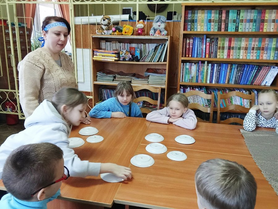 Святочные колядки