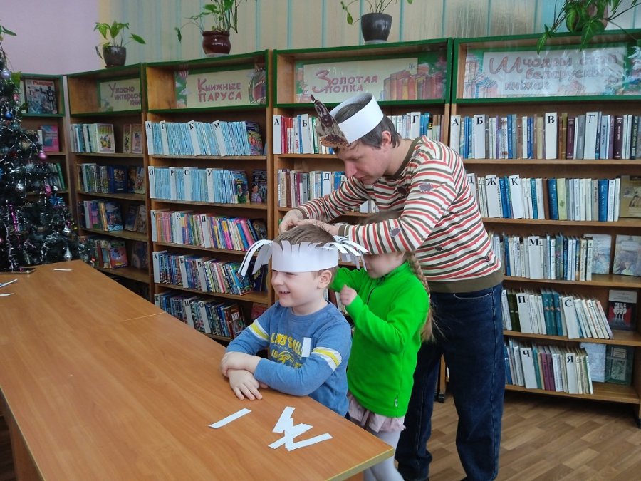 Гигиену соблюдать и здоровье укреплять!