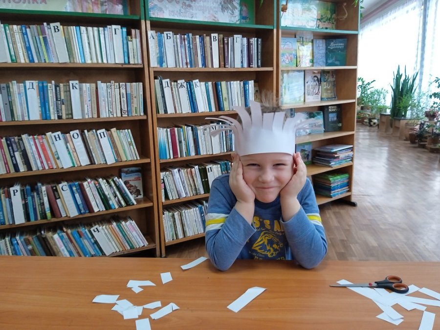 Гигиену соблюдать и здоровье укреплять!