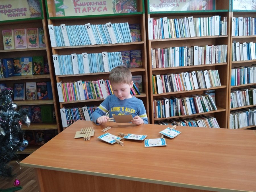 Гигиену соблюдать и здоровье укреплять!