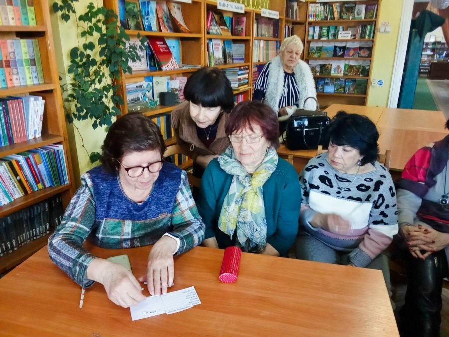 Моя Беларусь