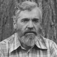 Литературный хронограф. Февраль